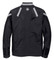 Harley-Davidson Free Shipping - Harley-Davidson Men's Performance Soft Shell & Mesh Jacket - Black 97518-19VM - Free Shipping on many products plus Orders Over $99