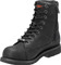 Harley-Davidson Free Shipping - Harley-Davidson Men's Grafton 7.25-In Black or Olive WP Motorcycle Boots D96192 - Free Shipping on many products plus Orders Over $99