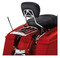 Harley-Davidson Free Shipping - Harley-Davidson Air Wing Detachables Two-Up Luggage Rack, Chrome 54283-09A - Free Shipping on many products plus Orders Over $99