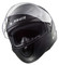 Harley-Davidson Free Shipping - LS2 Helmets Full Face Street Rapid Motorcycle Helmet, Solid Matte Black 353-101 - Free Shipping on many products plus Orders Over $99