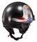 Harley-Davidson Free Shipping - LS2 Helmets Bagger Fiberglass Motorcycle Half Helmet - Murica Eagle 568-310 - Free Shipping on many products plus Orders Over $99