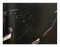 LS2 Helmets Full Face Challenger GT Motorcycle Helmet -Solid Gloss Black 327-100 - No Hassle Returns at Wisconsin Harley