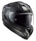 Harley-Davidson Free Shipping - LS2 Helmets Full Face Challenger Carbon Motorcycle Helmet - Carbon Fiber 327-201 - Free Shipping on many products plus Orders Over $99
