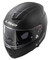 LS2 Helmets Full Face Breaker Motorcycle Helmet - Solid Matte Black 390-101 - No Hassle Returns at Wisconsin Harley