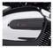 Harley-Davidson Free Shipping - Harley-Davidson Kahuna Air Cleaner Trim,Touring/Trike Models - Black 61300928 - Free Shipping on many products plus Orders Over $99