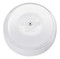 Harley-Davidson Nostalgic Bar & Shield Air Cleaner Cover, Multi-Fit 29138-91A - Wisconsin Harley-Davidson