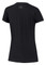 Harley-Davidson Free Shipping - Harley-Davidson Women's Metallic Fade Graphic Short Sleeve Tee, Black 99074-20VW - Free Shipping on many products plus Orders Over $99