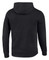Harley-Davidson Free Shipping - Harley-Davidson Men's Embossed Logo Slim Fit Pullover Hoodie - Black 99033-20VM - Free Shipping on many products plus Orders Over $99