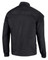 Harley-Davidson Free Shipping - Harley-Davidson Men's Woven B&S Slim Fit Casual Jacket - Black 98400-20VM - Free Shipping on many products plus Orders Over $99