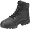 Harley-Davidson Free Shipping - Harley-Davidson Men's Carrington 5.25-Inch Waterproof Motorcycle Boots D96194 - Free Shipping on many products plus Orders Over $99