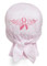 Harley-Davidson Free Shipping - Harley-Davidson Women's Pink Label Performance Headwrap, Pink/White 99405-20VW - Free Shipping on many products plus Orders Over $99