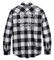 Harley-Davidson Free Shipping - Harley-Davidson Men's Buffalo Plaid Long Sleeve Casual Slim Shirt 99017-20VM - Free Shipping on many products plus Orders Over $99