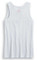 Harley-Davidson Free Shipping - Harley-Davidson Womens Pink Label Rib-Knit Sleeveless Tank Top, White 99057-20VW - Free Shipping on many products plus Orders Over $99