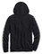 Harley-Davidson Free Shipping - Harley-Davidson Men's Checkered Pullover Slim Fit Hoodie - Black 99031-20VM - Free Shipping on many products plus Orders Over $99