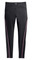 Harley-Davidson Free Shipping - Harley-Davidson Women's Pink Label Performance Leggings - Black/Pink 99059-20VW - Free Shipping on many products plus Orders Over $99