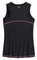 Harley-Davidson Free Shipping - Harley-Davidson Women's Pink Label Performance Sleeveless Tank Top 99055-20VW - Free Shipping on many products plus Orders Over $99