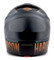 Harley-Davidson Free Shipping - Harley-Davidson Men's Vanocker J08 Modular Helmet, Gloss Black Chrome 98100-20VX - Free Shipping on many products plus Orders Over $99