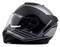 Harley-Davidson Free Shipping - Harley-Davidson Men's Vanocker S08 Full-Face Helmet, Gloss Black 98102-20VX - Free Shipping on many products plus Orders Over $99