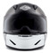 Harley-Davidson Free Shipping - Harley-Davidson Youth Killian H30 Full-Face Kids Helmet, White 98117-20VX - Free Shipping on many products plus Orders Over $99