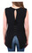 Harley-Davidson Women's Wild Thorn Embellished Sleeveless Scoop Neck Tank Top - No Hassle Returns at Wisconsin Harley