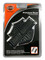 Harley-Davidson Free Shipping - Harley-Davidson Bar & Shield Logo Bendable Aluminum Decal, Black/Silver CG41713 - Free Shipping on many products plus Orders Over $99