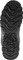 Harley-Davidson Men's Woodridge Waterproof Safety Toe Shoes D94483 - Largest Selection of Harley-Davidson Products