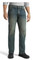 Harley-Davidson Men's Performance Modern Fit Bootcut Denim Jeans 99068-20VM - No Hassle Returns at Wisconsin Harley