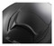 Harley-Davidson Free Shipping - LS2 Helmets Full Face Citation Motorcycle Helmet w/ Shield- Matte Black 397-660 - Free Shipping on many products plus Orders Over $99