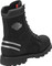 Harley-Davidson Men's Bradford 7.75-Inch Black Leather Motorcycle Boots, D96212 - No Hassle Returns at Wisconsin Harley