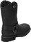 Harley-Davidson Men's Ballard 10-Inch Black Motorcycle Boots, D93636 - No Hassle Returns at Wisconsin Harley