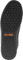 Harley-Davidson Men's Bridges 5-Inch Black Leather Casual Sneaker Boots, D93629 - Largest Selection of Harley-Davidson Products