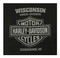 Harley-Davidson Free Shipping - Harley-Davidson Men's Shade Pin-Up Short Sleeve Crew-Neck Cotton T-Shirt, Black - Free Shipping on many products plus Orders Over $99