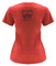 Harley-Davidson Free Shipping - Harley-Davidson Women's Miss Flowy H-D Crew-Neck Short Sleeve T-Shirt - Red - Free Shipping on many products plus Orders Over $99