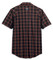Harley-Davidson Free Shipping - Harley-Davidson Men's Performance Fast Dry Stretch Short Sleeve Shirt 96018-20VM - Free Shipping on many products plus Orders Over $99