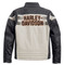 Harley-Davidson Free Shipping - Harley-Davidson Men's Windale Wind Blocking Polyester Riding Jacket 97112-20VM - Free Shipping on many products plus Orders Over $99