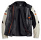 Harley-Davidson Men's Killian Three-Seasons Polyester Riding Jacket 97103-20VM - No Hassle Returns at Wisconsin Harley