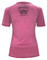 Harley-Davidson Free Shipping - Harley-Davidson Women's Crispy Embellished Notched V-Neck Burnout T-Shirt, Pink - Free Shipping on many products plus Orders Over $99