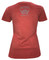 Harley-Davidson Free Shipping - Harley-Davidson Women's Blaze Trails Short Sleeve V-Neck T-Shirt, Red Washed - Free Shipping on many products plus Orders Over $99