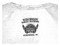 Harley-Davidson Free Shipping - Harley-Davidson Women's Marvelous Lace & Stones Short Sleeve T-Shirt - White - Free Shipping on many products plus Orders Over $99