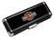 Harley-Davidson H-D Light-Weight Hard Dart Carrying Case – Bar & Shield 61934 - Wisconsin Harley-Davidson