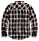 Harley-Davidson Free Shipping - Harley-Davidson Men's HDMC Plaid Slim Fit Long Sleeve Woven Shirt 96106-20VM - Free Shipping on many products plus Orders Over $99