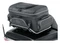 Harley-Davidson Onyx Premium Luggage Tour-Pak Rack Bag - Black 93300123 - Wisconsin Harley-Davidson