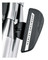 Harley-Davidson Free Shipping - Harley-Davidson Ride Free Passenger Footboard Inserts - Contemporary 50501402 - Free Shipping on many products plus Orders Over $99