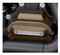 Harley-Davidson Free Shipping - Harley-Davidson Dominion Transmission Side Cover, Bronze Finish 25800132 - Free Shipping on many products plus Orders Over $99