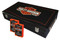 Harley-Davidson Free Shipping - Harley-Davidson Trade Mark Bar & Shield Professional Game Poker Chip Set 69300 - Free Shipping on many products plus Orders Over $99