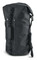 Harley-Davidson Free Shipping - Harley-Davidson Overwatch Dry Water-Resistant Bag, Universal Fit- Black 93300119 - Free Shipping on many products plus Orders Over $99