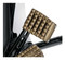 Harley-Davidson Free Shipping - Harley-Davidson Dominion Large Brake Pedal Pad, Multi-Fit - Bronze 50600347 - Free Shipping on many products plus Orders Over $99