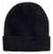 Harley-Davidson Free Shipping - Harley-Davidson Men's Cuffed Contrast B&S Knit Beanie Cap - Black 97618-20VM - Free Shipping on many products plus Orders Over $99