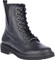 Harley-Davidson Women's Anslee 5.5-In Blue/Blk or Brown Motorcycle Boots, D84573 - Wisconsin Harley-Davidson