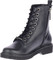 Harley-Davidson Free Shipping - Harley-Davidson Women's Anslee 5.5-In Blue/Blk or Brown Motorcycle Boots, D84573 - Free Shipping on many products plus Orders Over $99